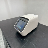 Applied Biosystems SimpliAmp Thermal Cycler image 1
